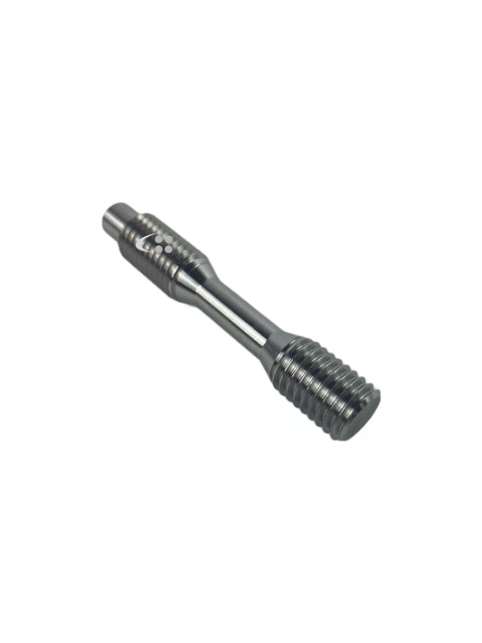Screw