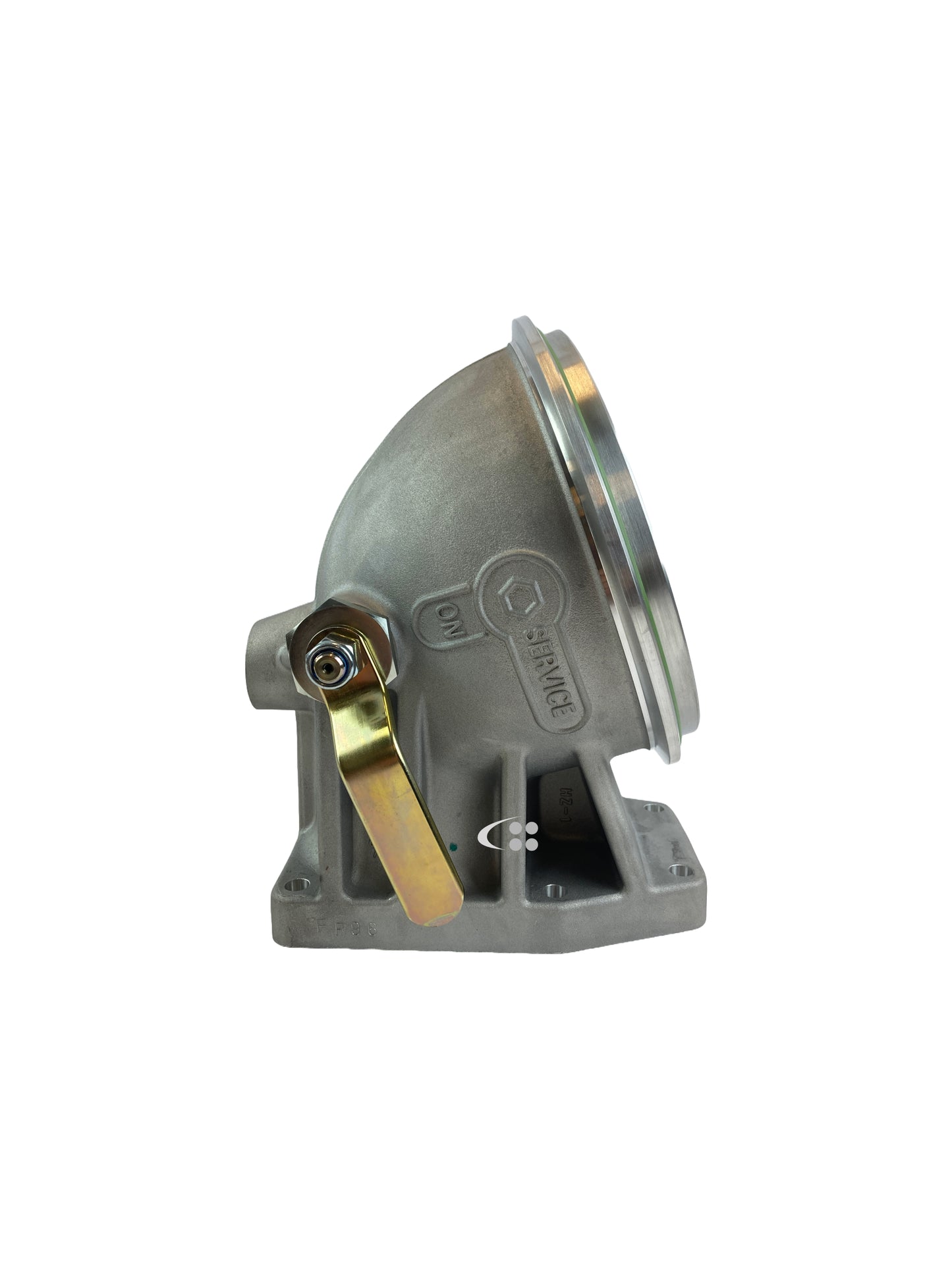 Body assembly kit
