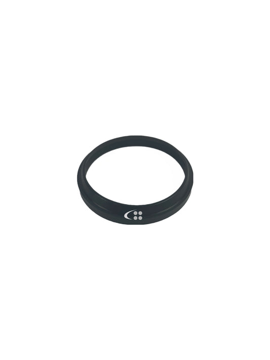 Scraper ring, Bosch original