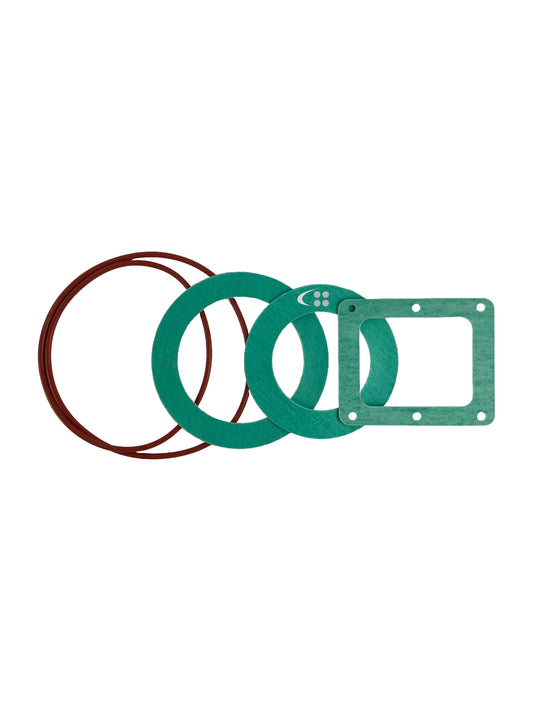 Gasket 140/90