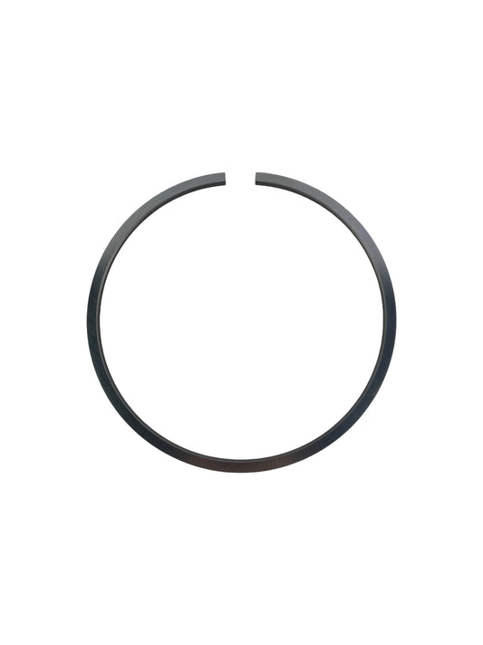 Piston ring