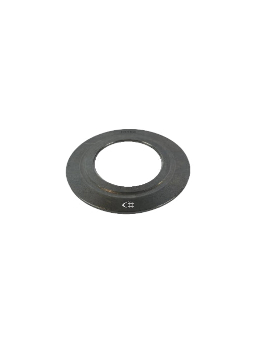 Disc for 10 mm.