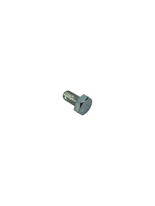 Hexagon screw