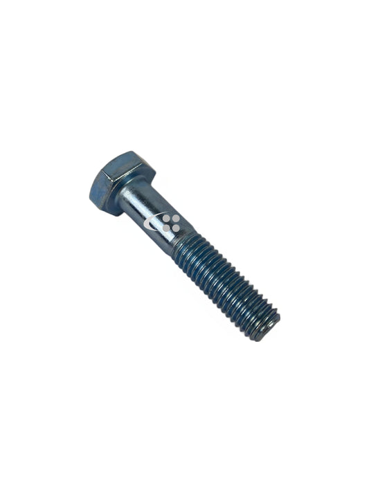 Screw