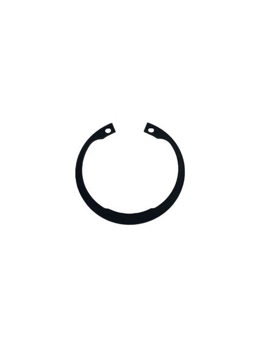 Retainer ring