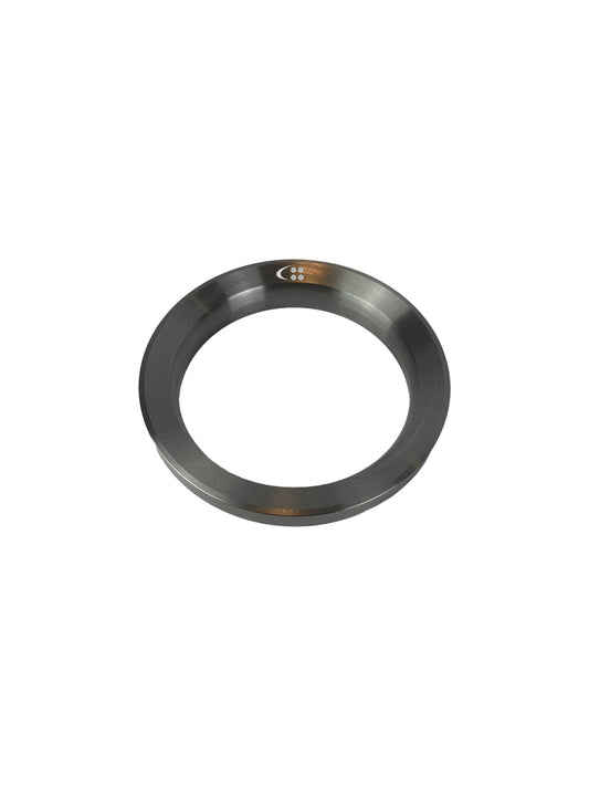 Seat ring 2.0 mm o.s., inlet