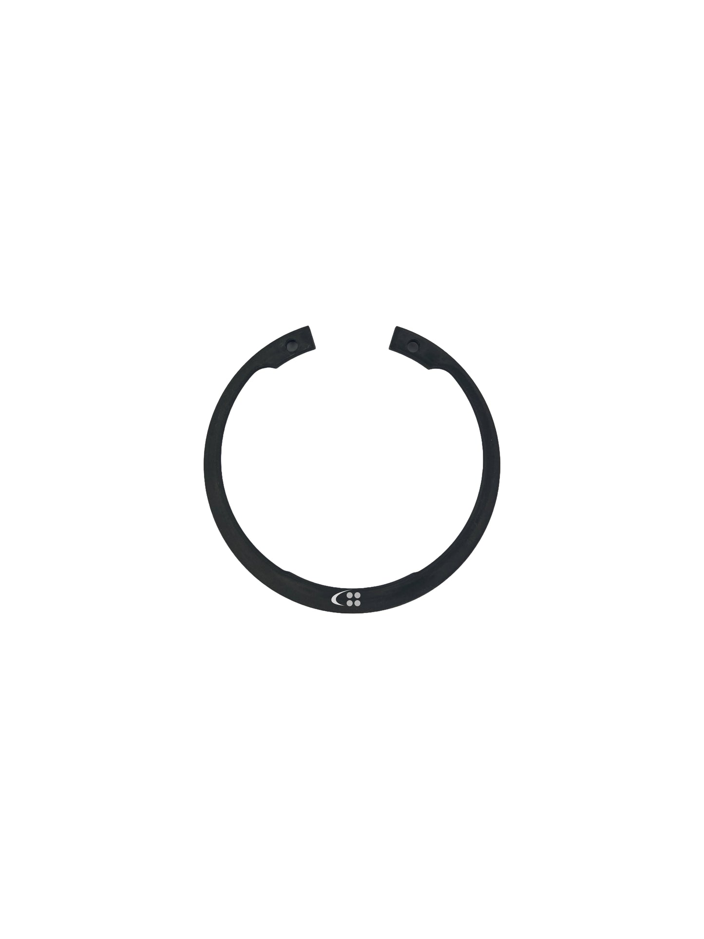Retaining ring