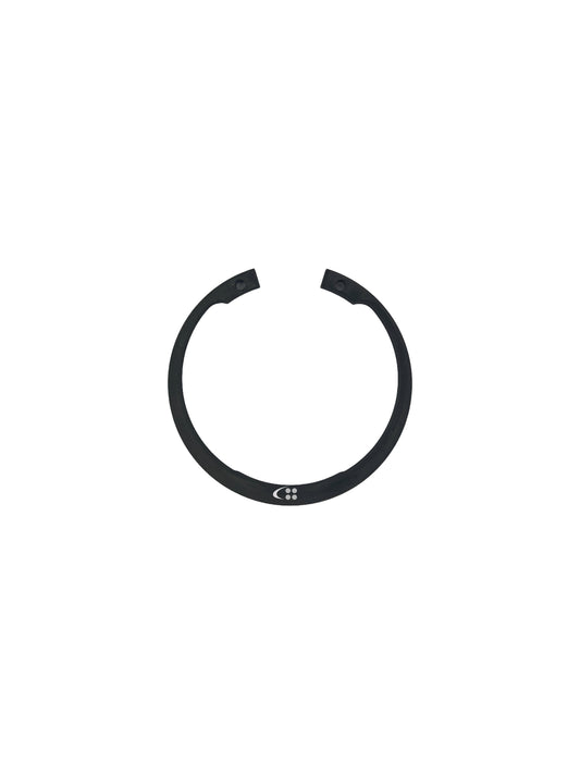 Retaining ring