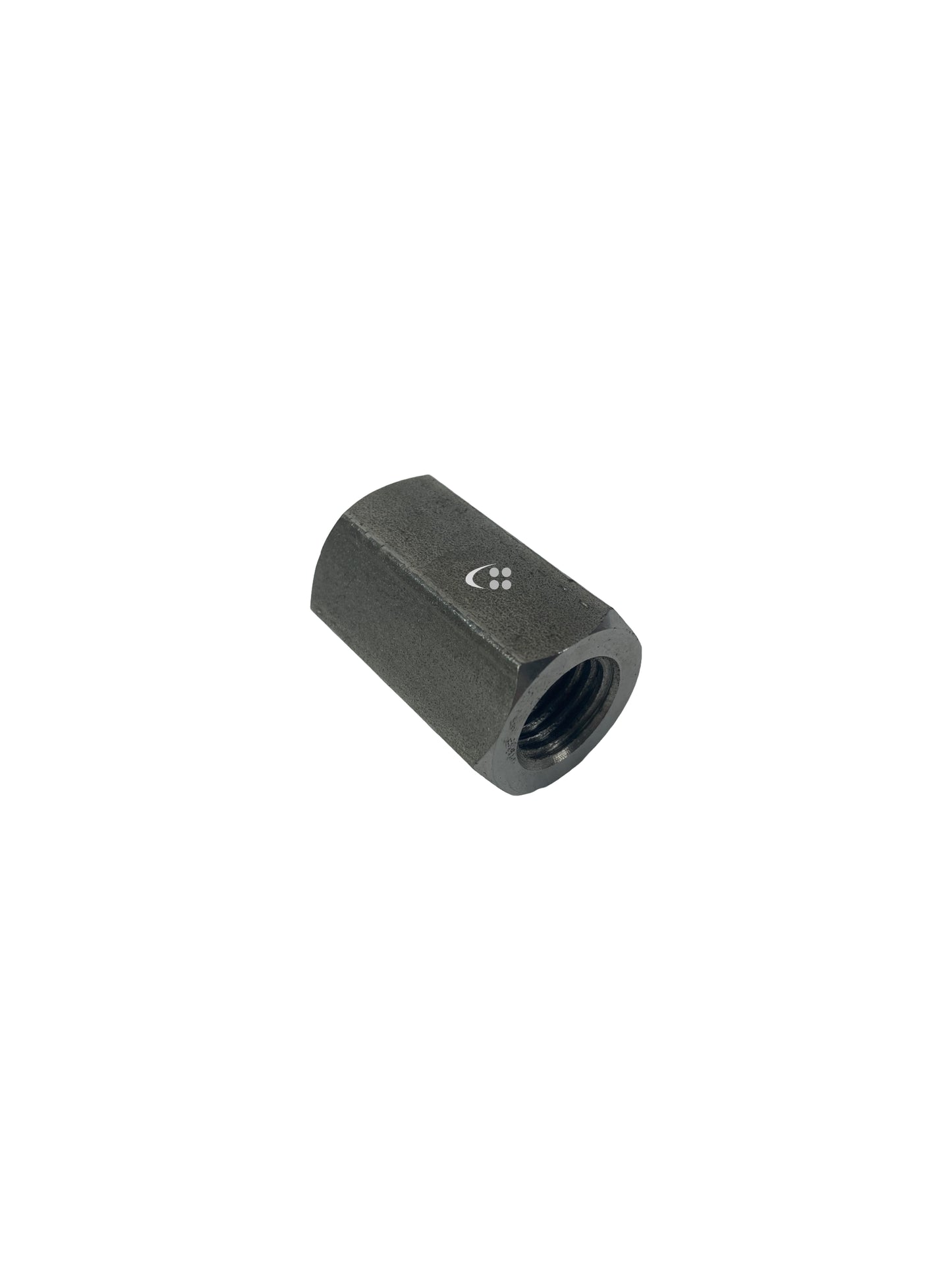Hexagon nut
