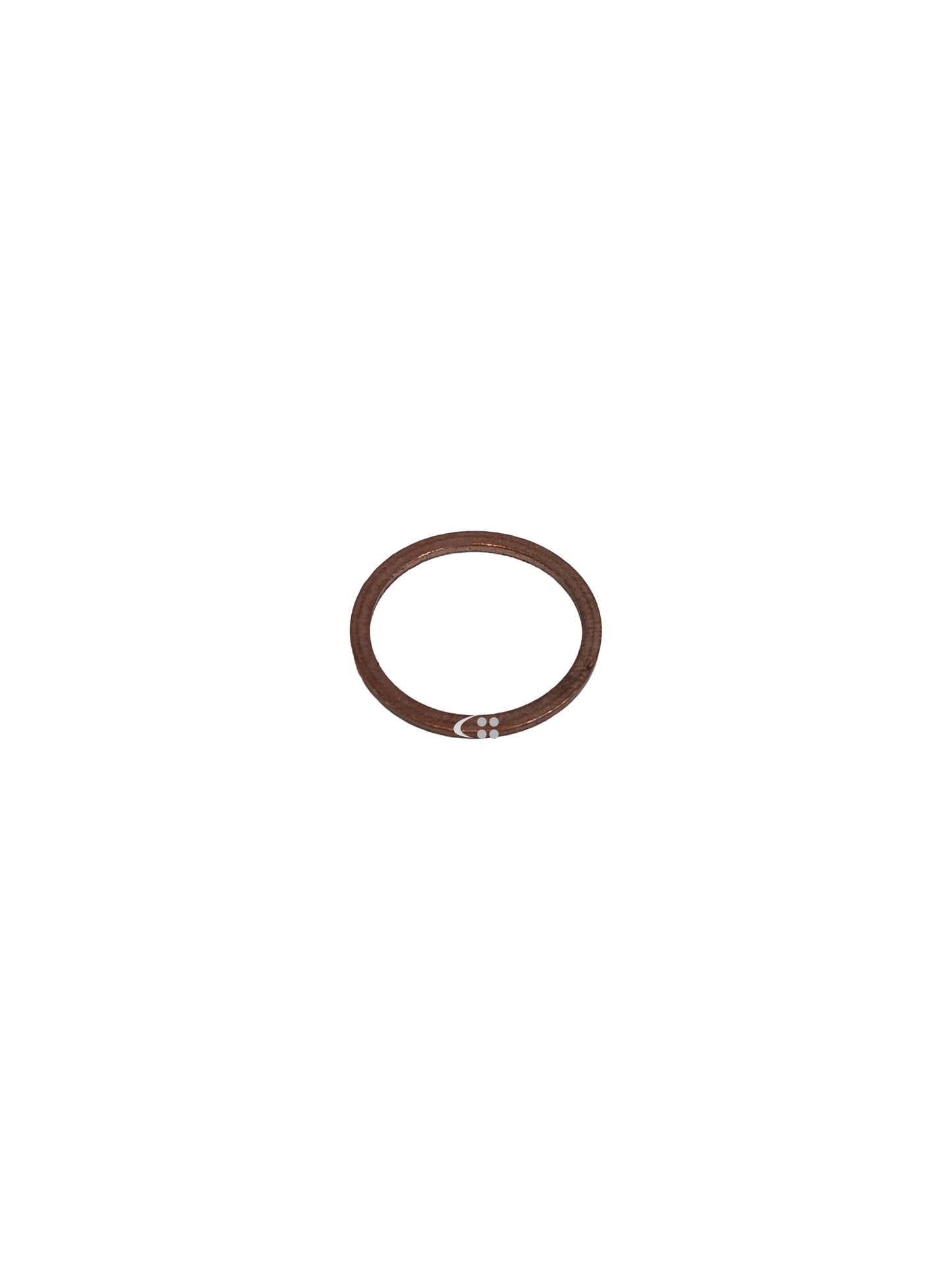Sealing ring