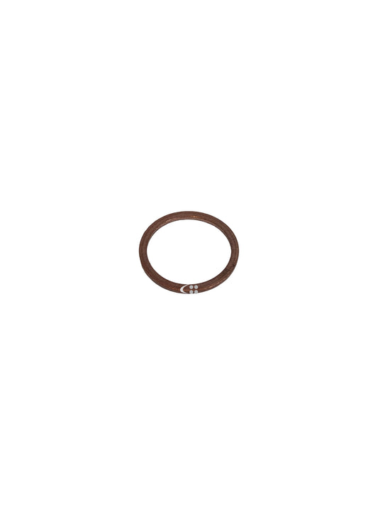 Sealing ring