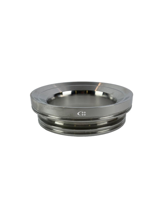 Exhaust valve seat +4mm OS
