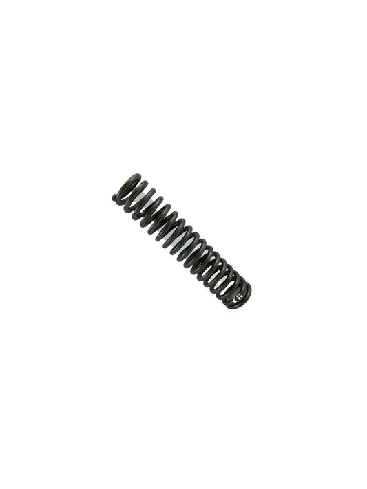 Compression spring
