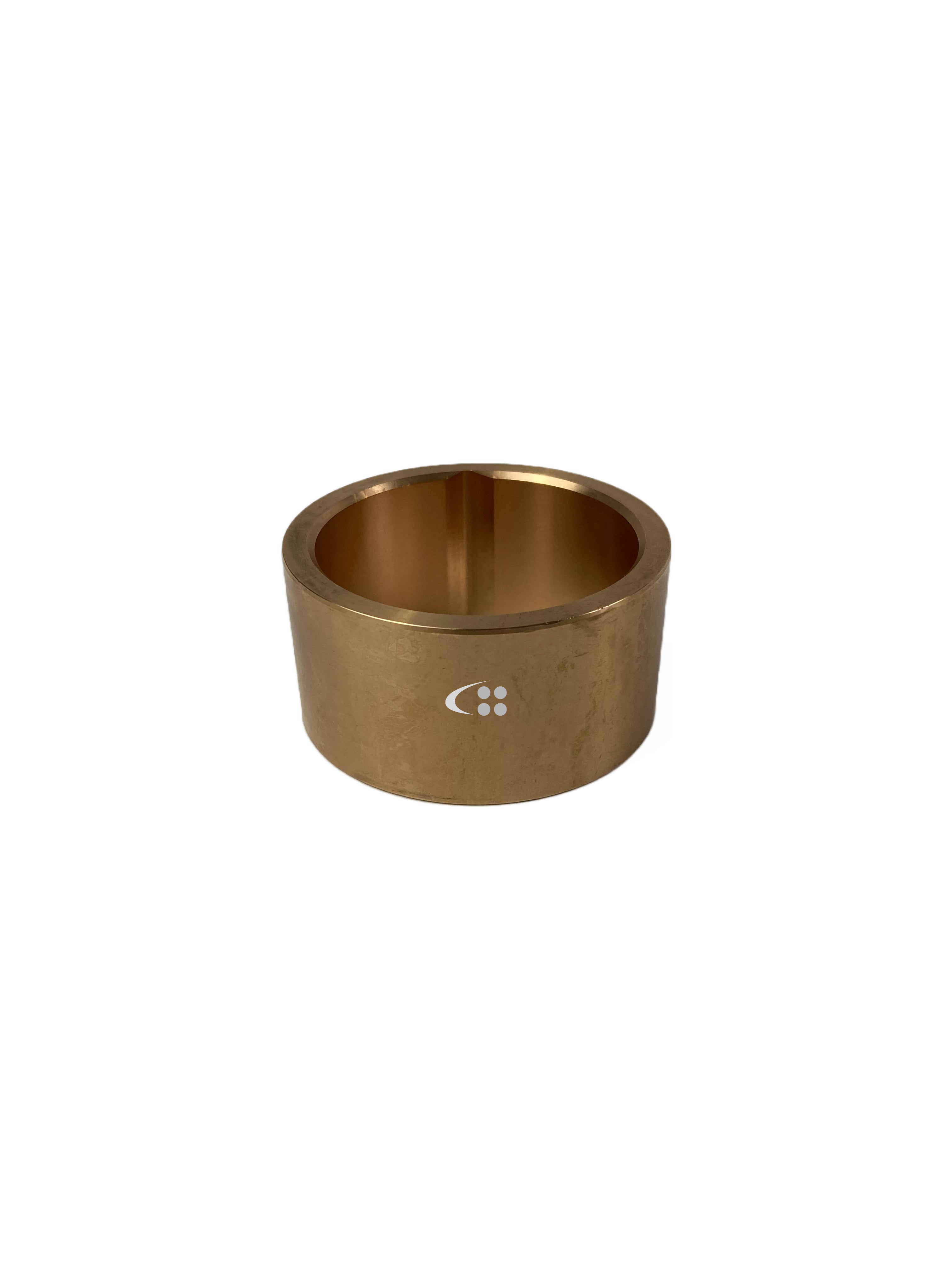 Bearing bush for lub oil pump – 4takt