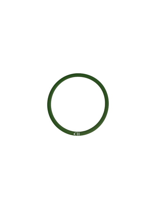 O-ring HT version