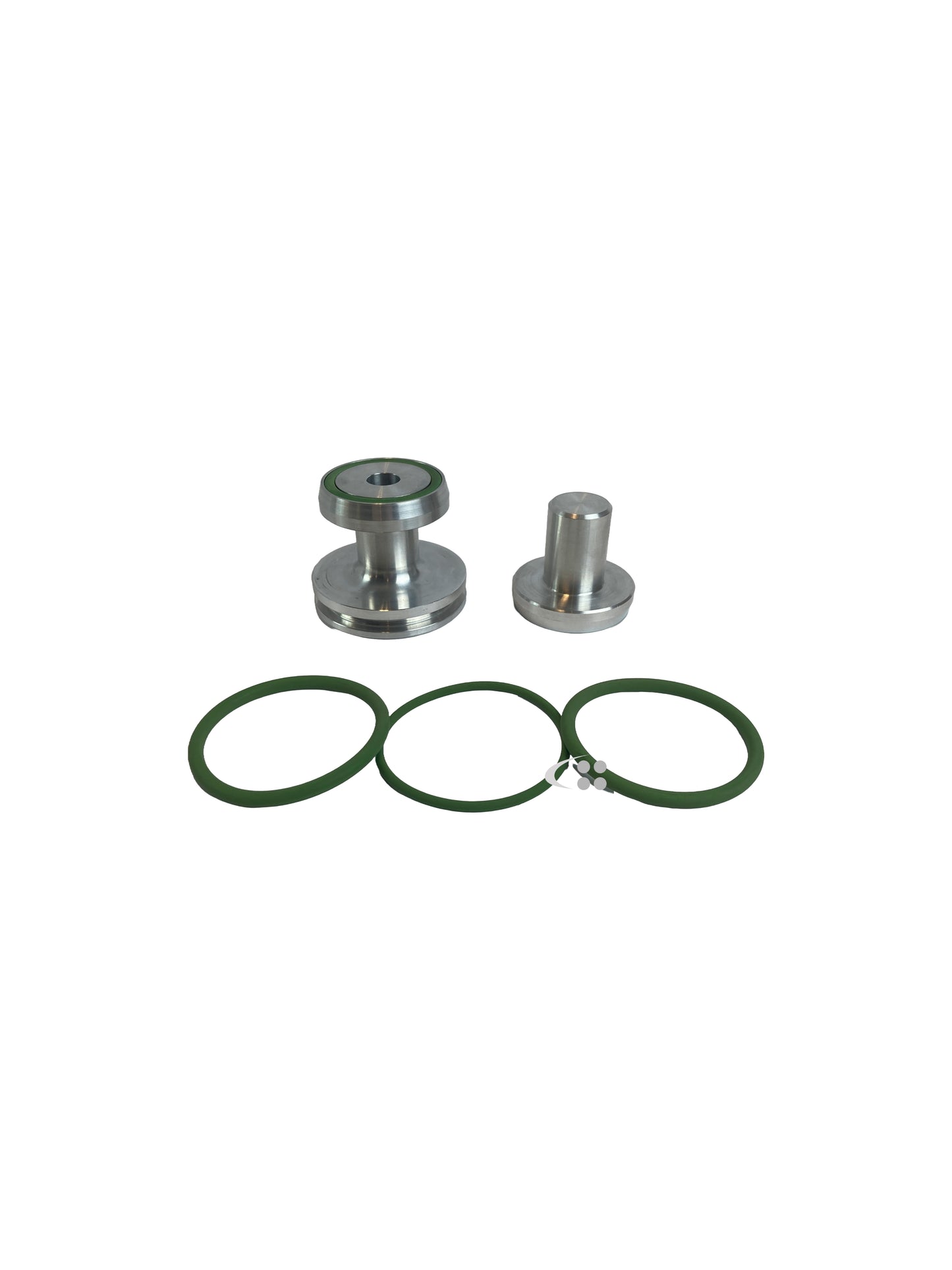 Repair set