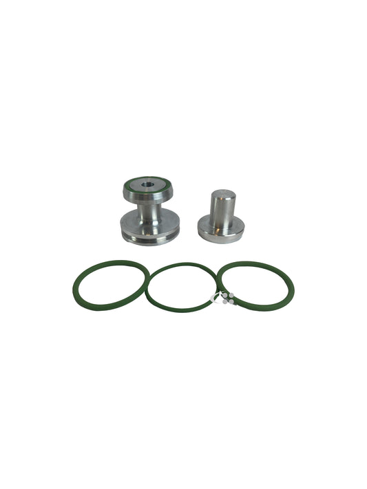 Repair set