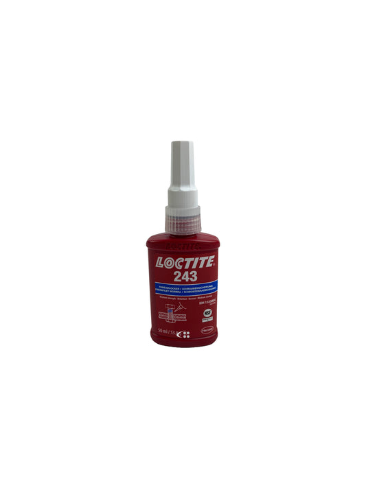 Glue compound