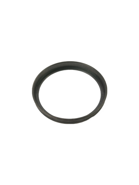 O-ring cap