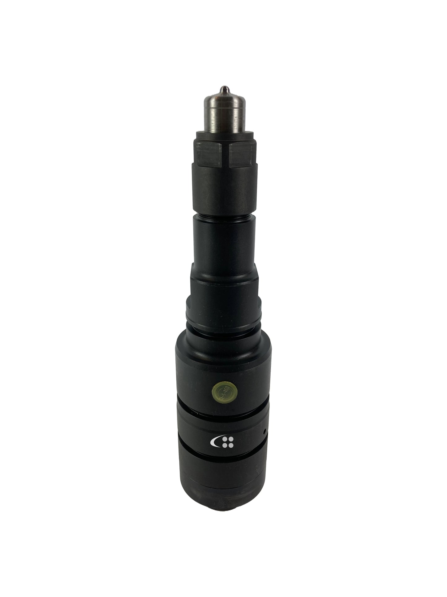 Injection valve LN