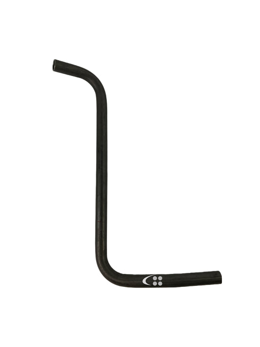 Pipe