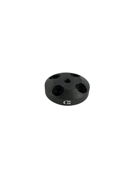 Flange