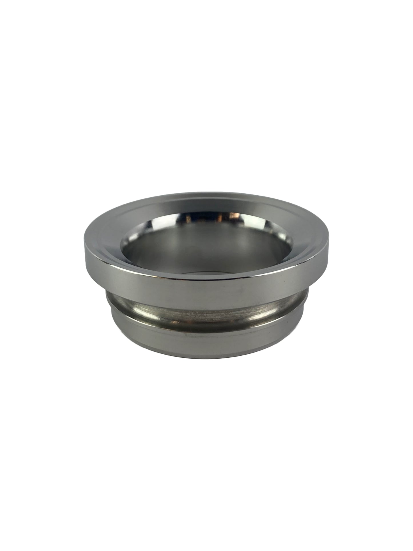 Exhaust valve seat, 2.0 mm. o.s.