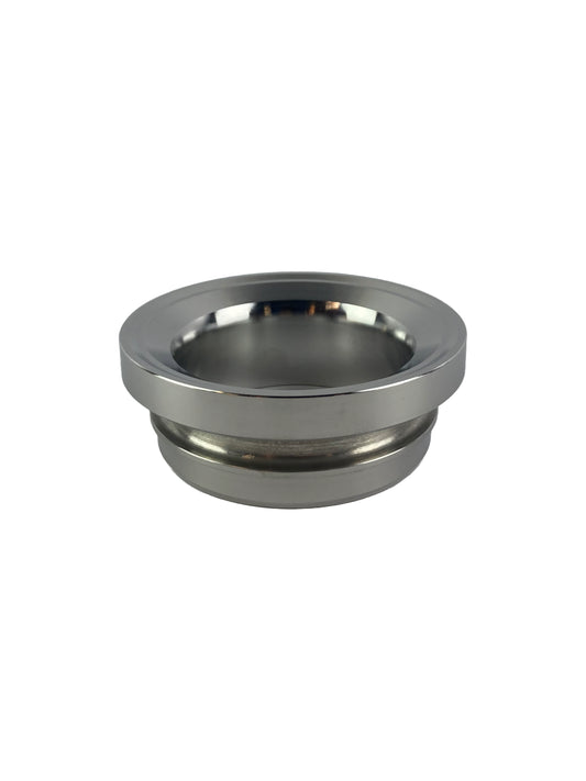 Exhaust valve seat, 2.0 mm. o.s.