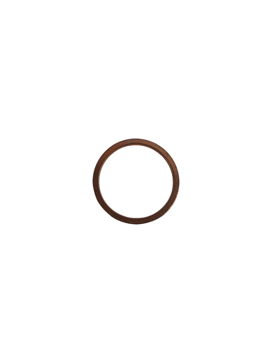 Sealing ring