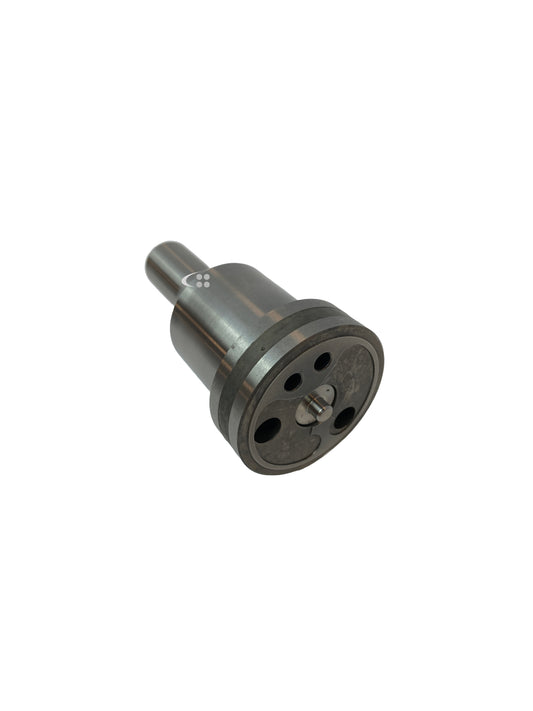 Nozzle