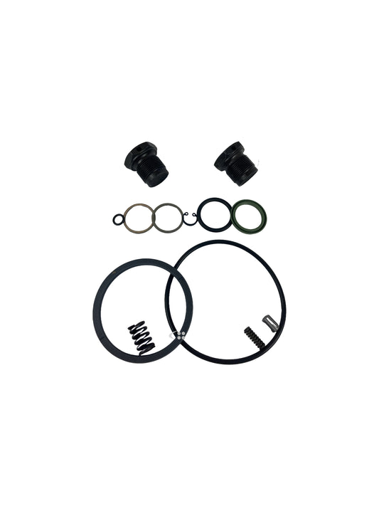 Maintenance kit