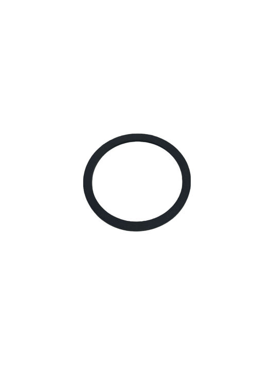 Back up ring