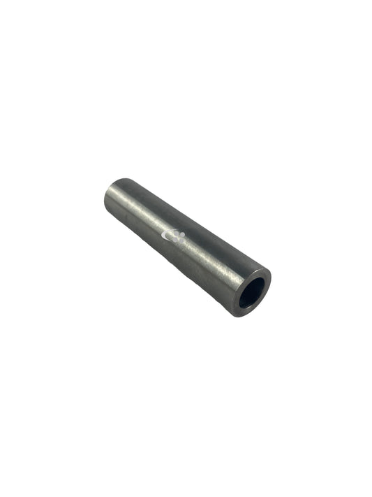 Distance sleeve