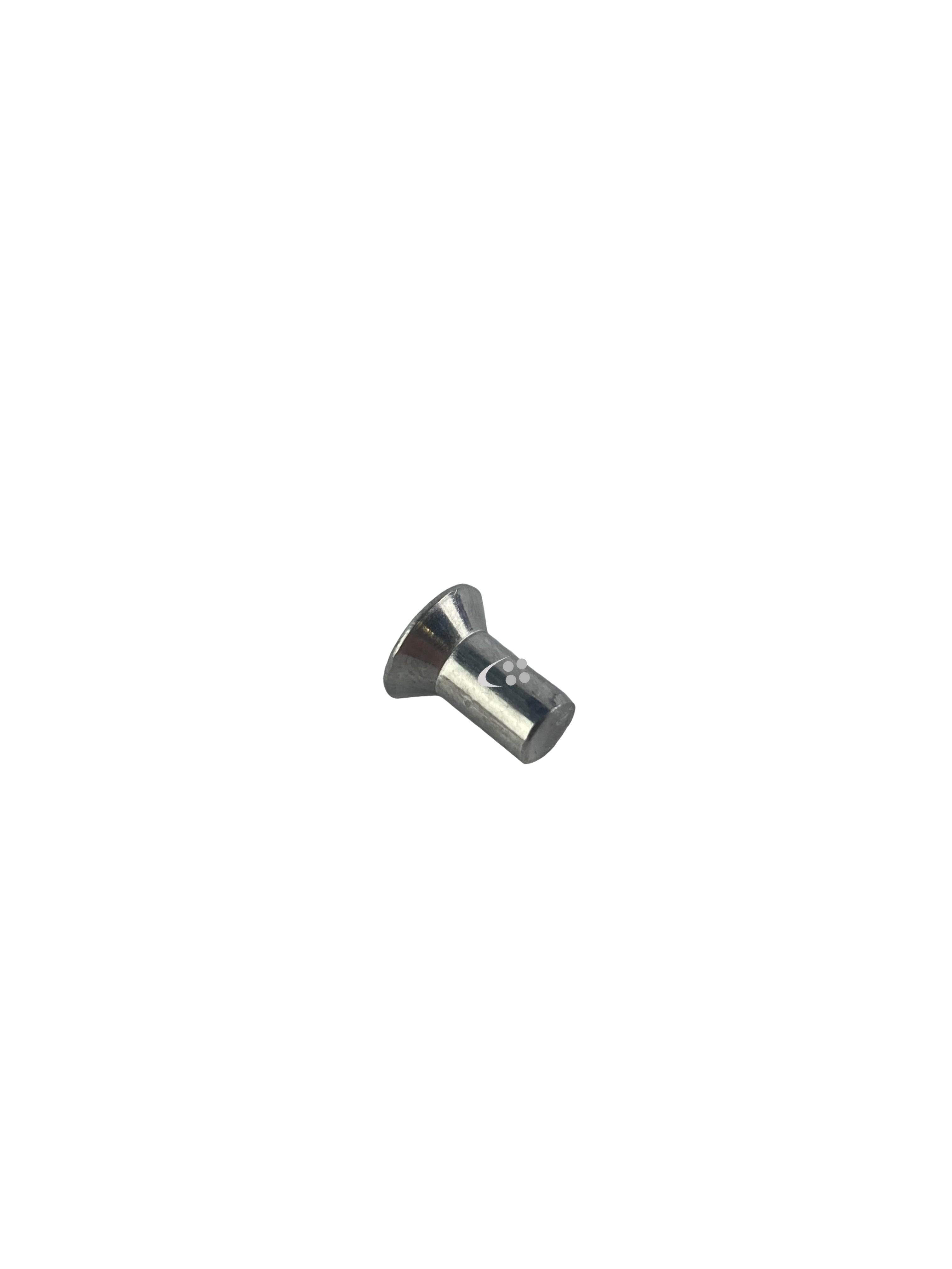 Rivet – 4takt