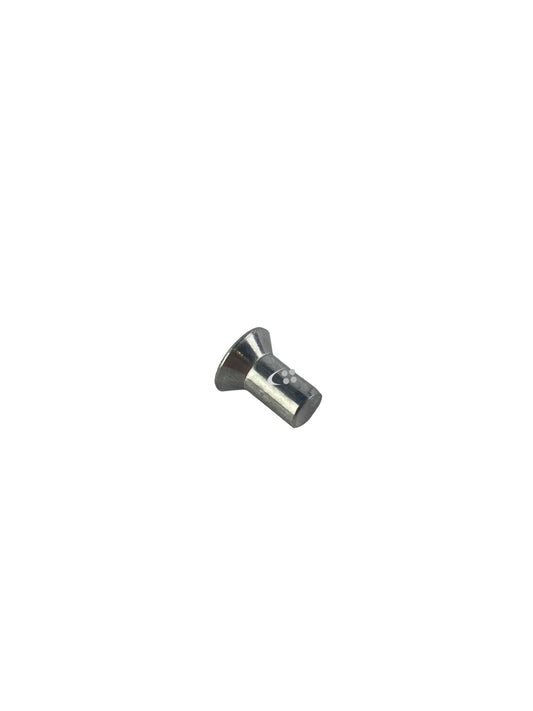 Rivet