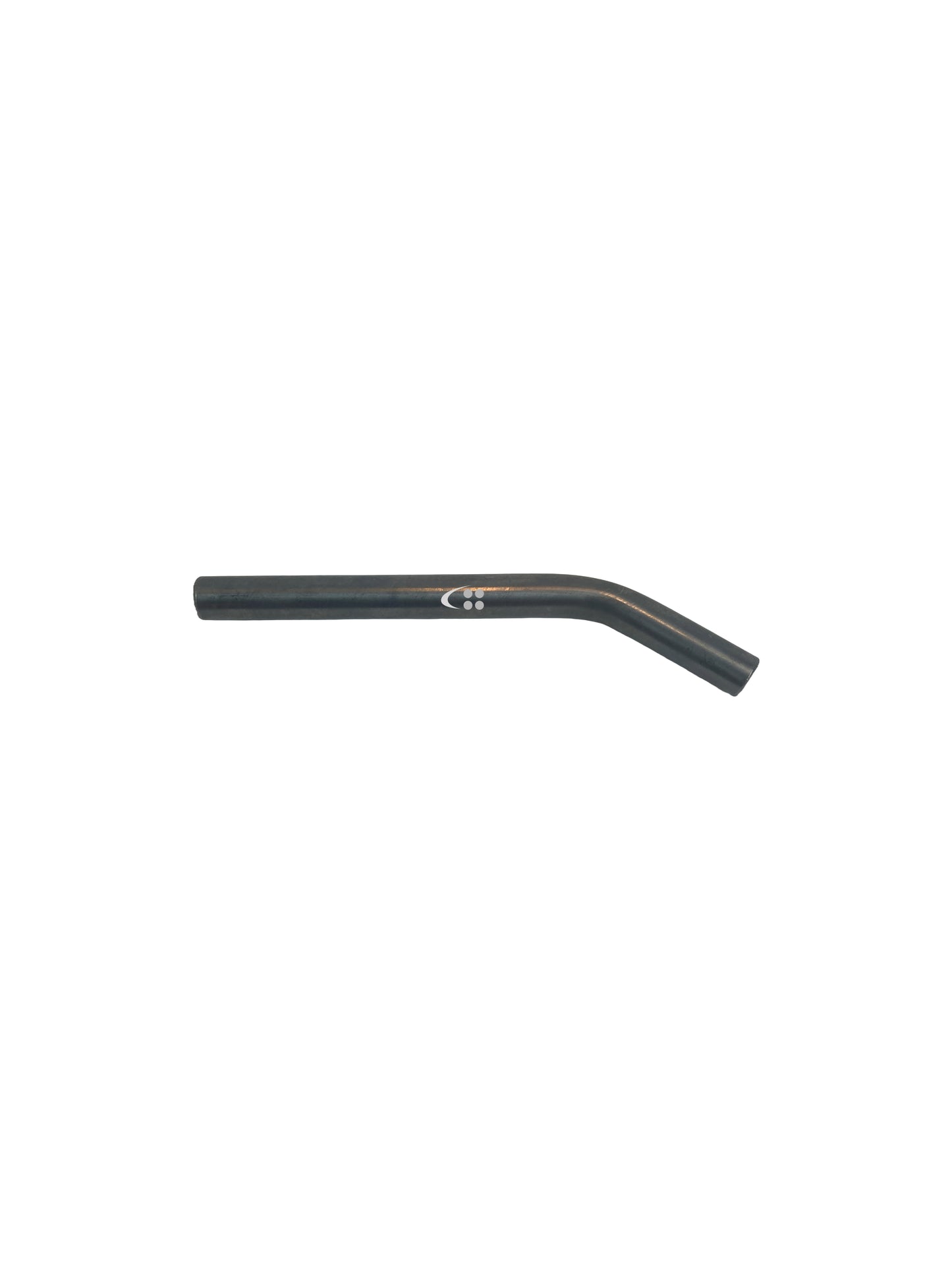 Pipe