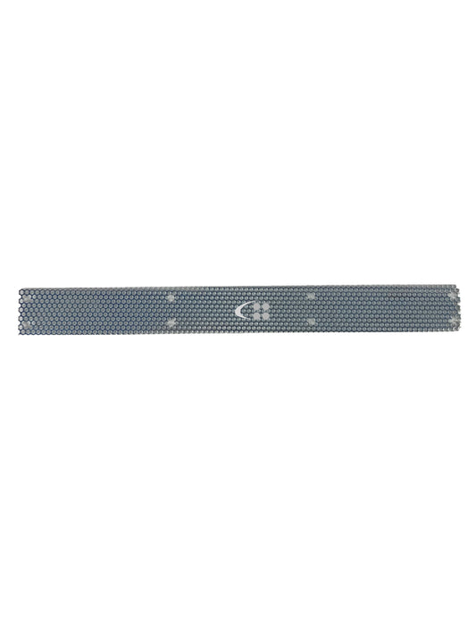 Muffler retainer
