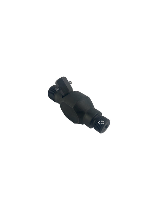Indicator valve, compl.