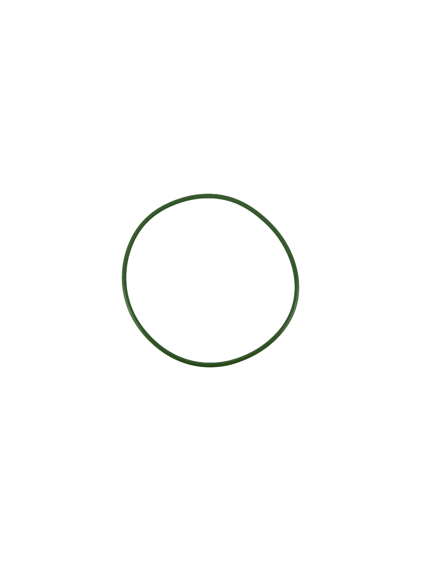 Seal ring