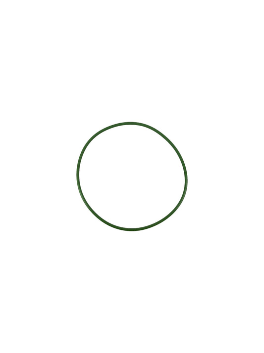 Seal ring
