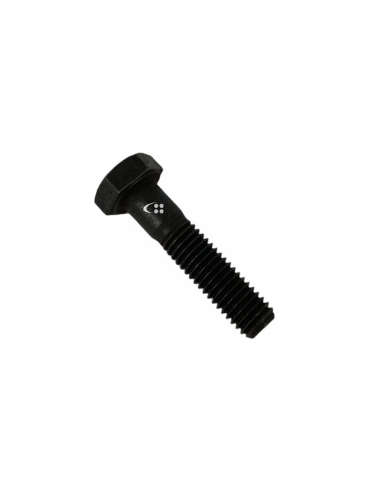 Screw