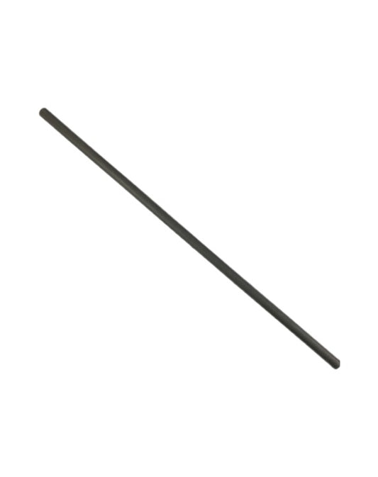 Pipe