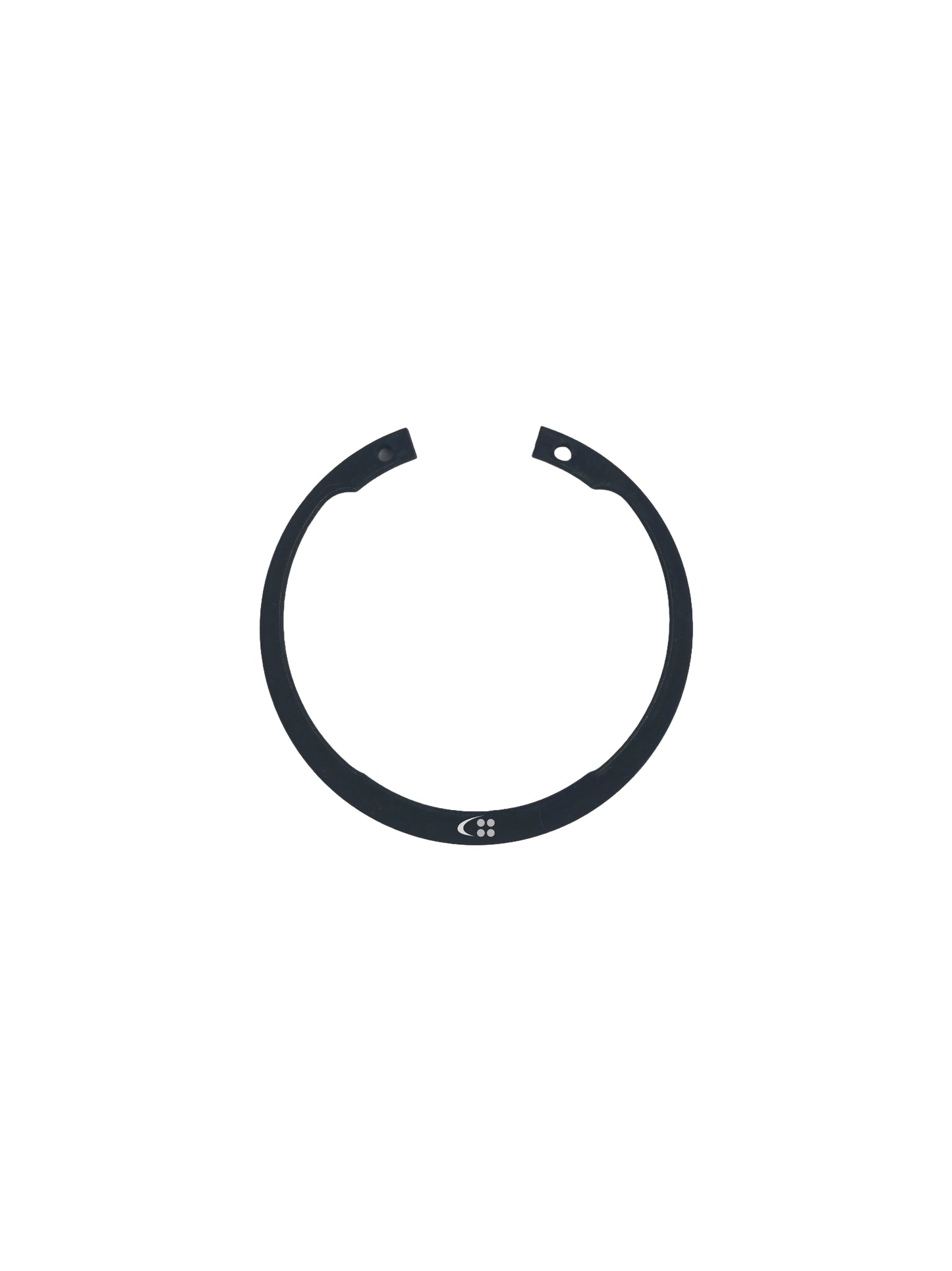Retaining ring