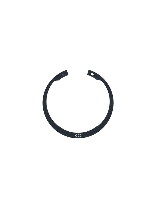 Retaining ring