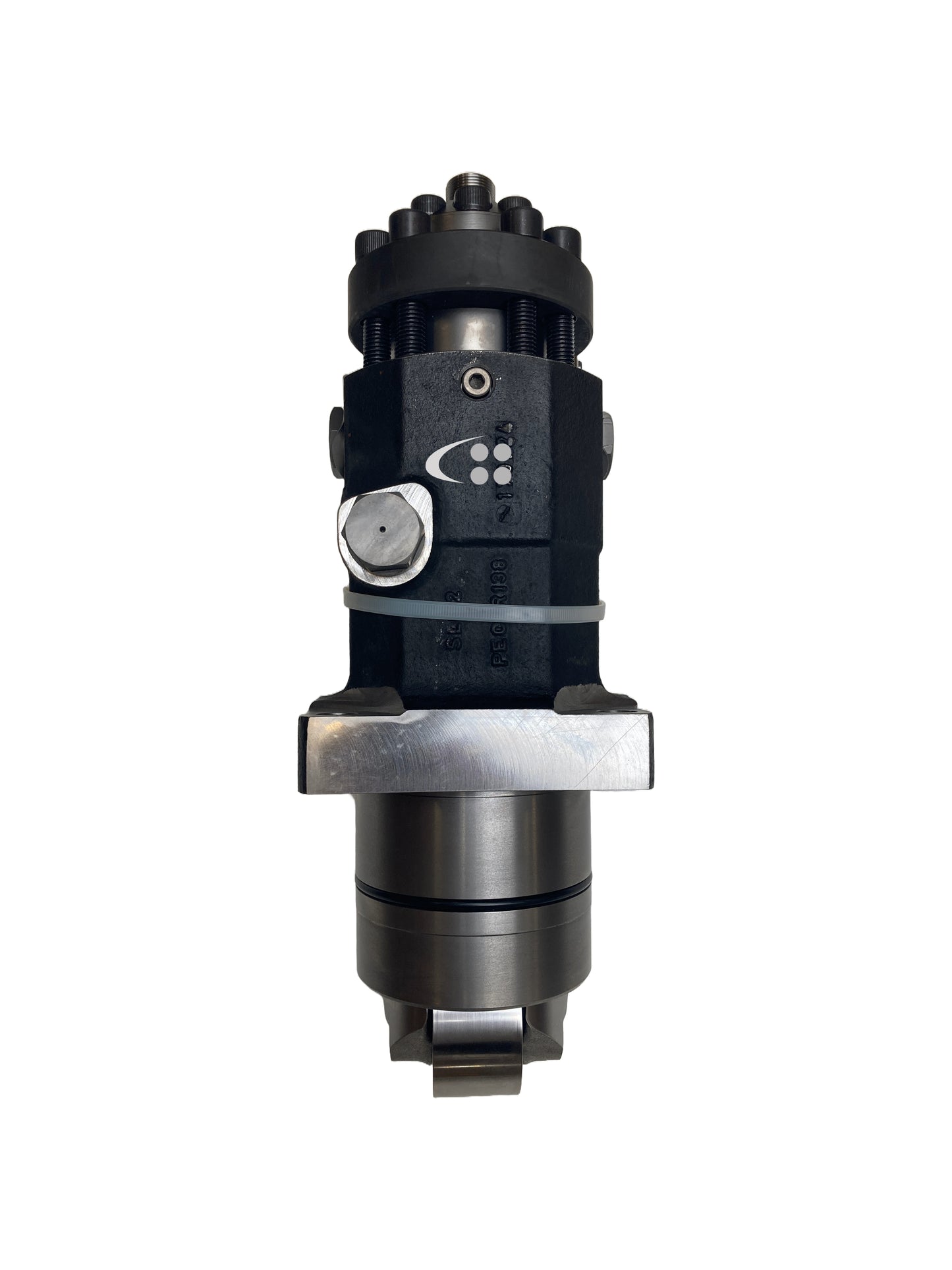 Fuel injection pump PEO-G030H