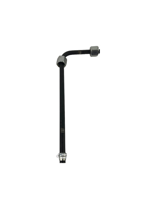 Pipe