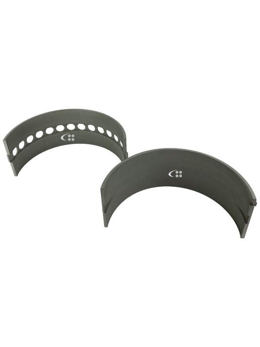 Main bearing kit