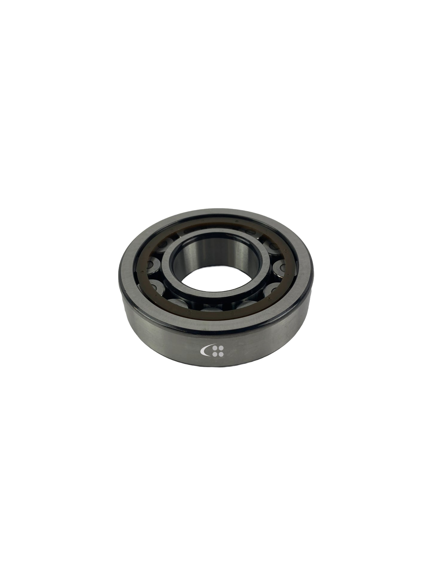 Roller  Bearing
