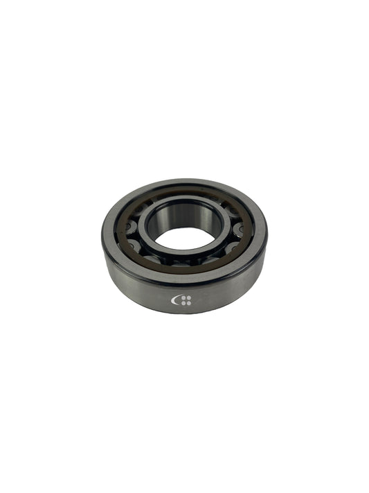 Roller  Bearing