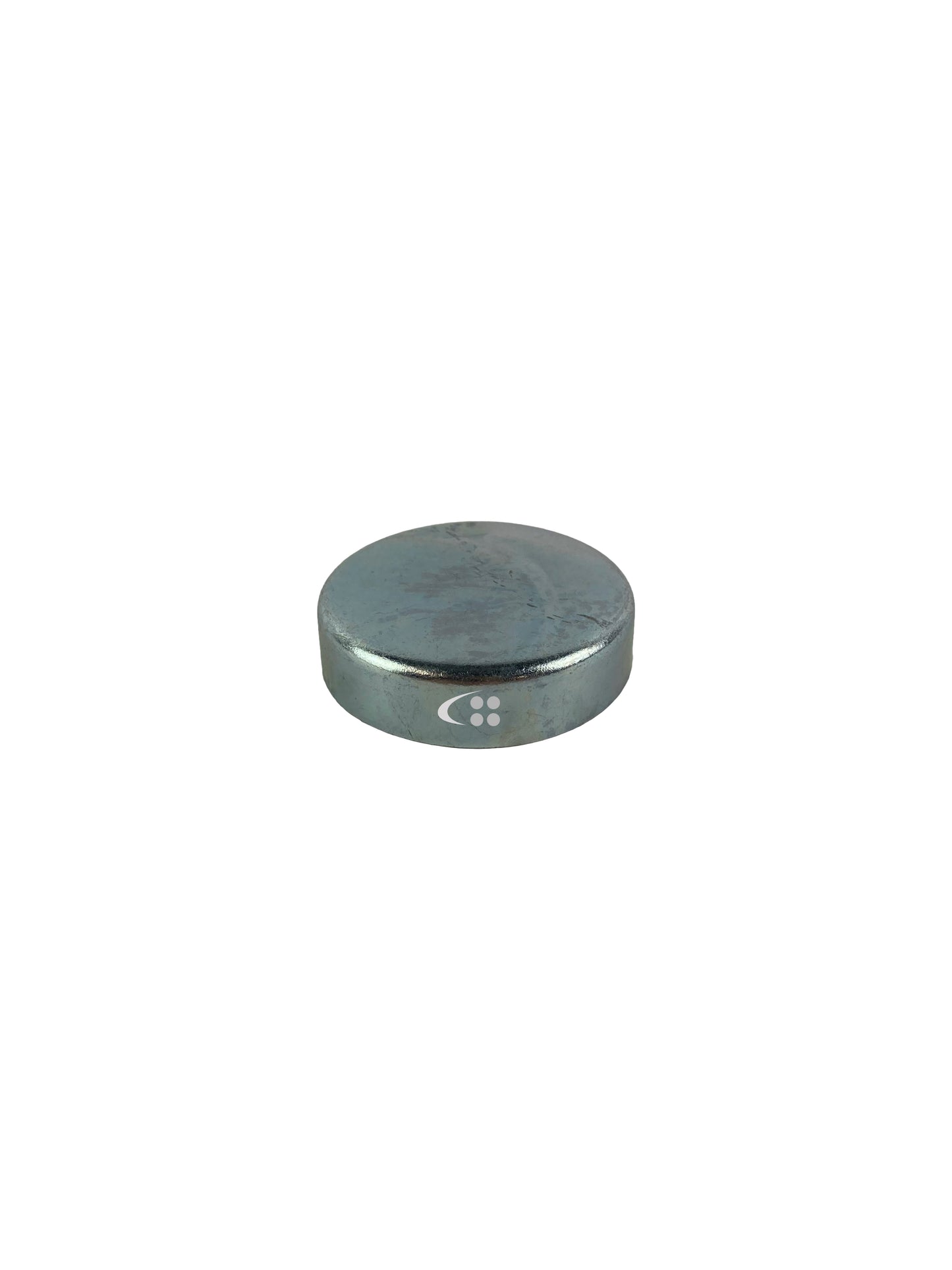 Sealing Push-in cap